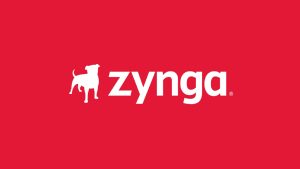 Microsoft Tried to Buy Zynga Before Take-Two Interactive Acquisition