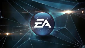 EA Has 3-4 Unannounced Projects in the Works, is Interested in Acquiring Companies