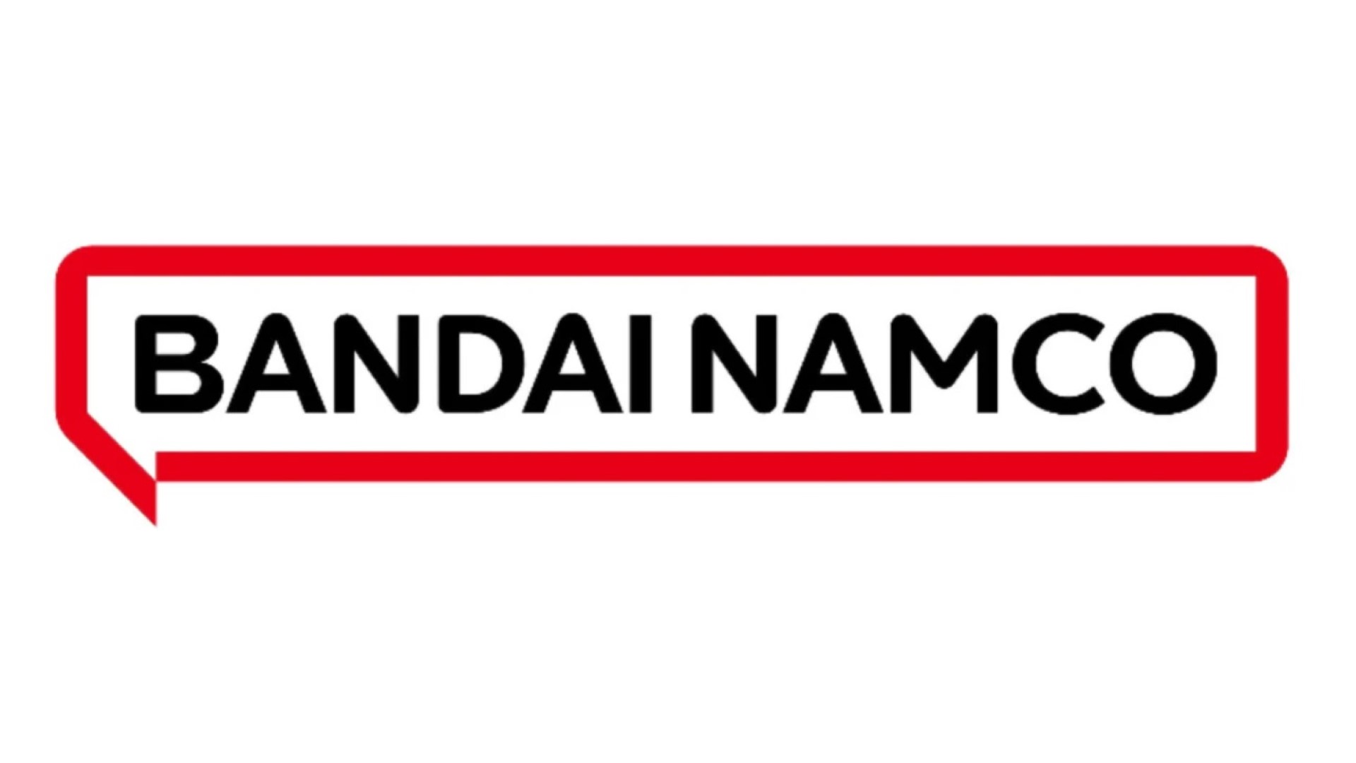 Bandai Namco Summer Showcase Set for July 1