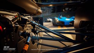 Gran Turismo 7 – 15 Features You Need To Know