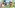 KLONOA Phantasy Reverie Series – Opening Cutscenes for Both Games Revealed