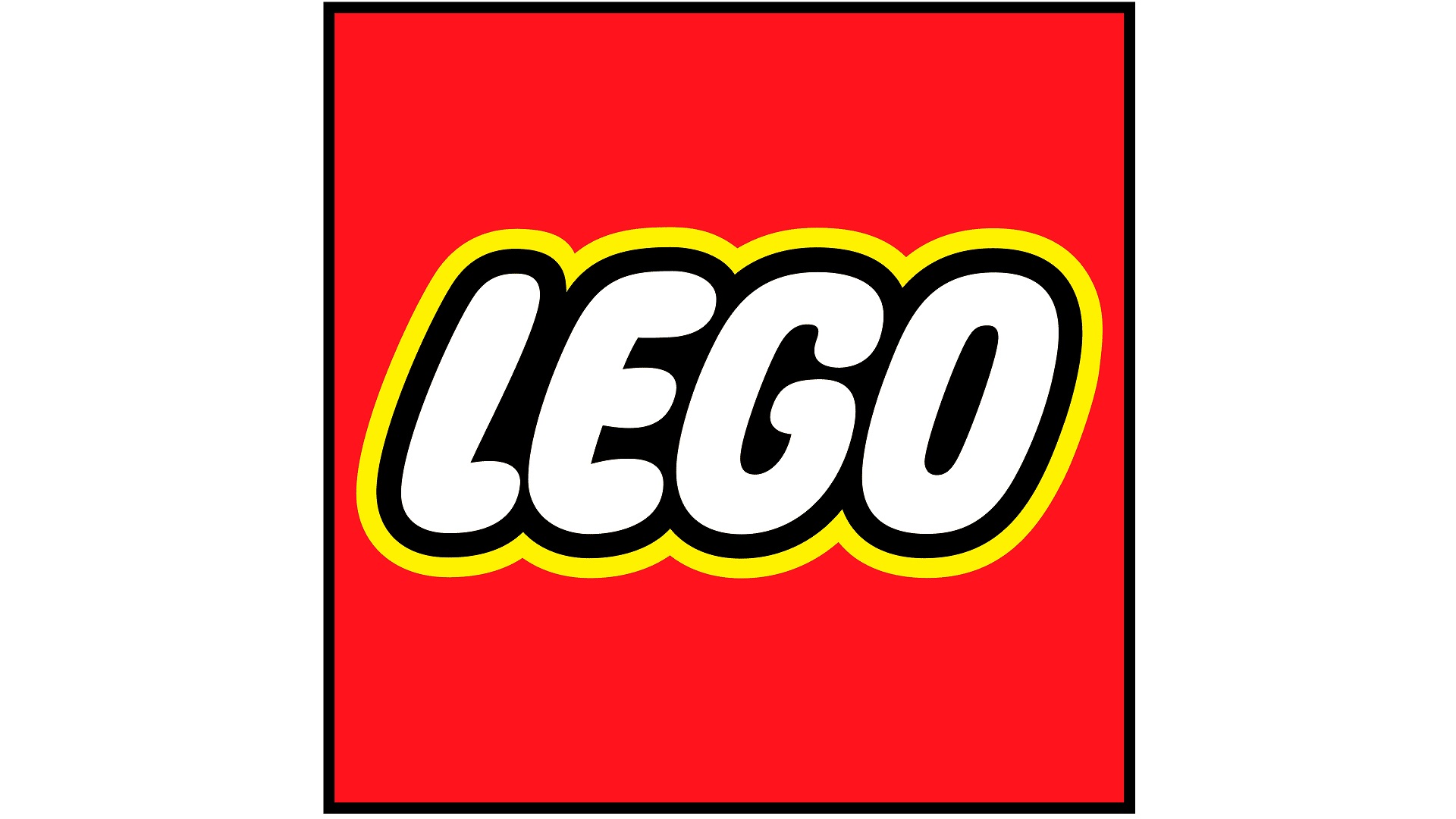 LEGO 2K Goooal! Has Also Been Rated in Taiwan
