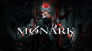 Monark Review – Mad, Mad World