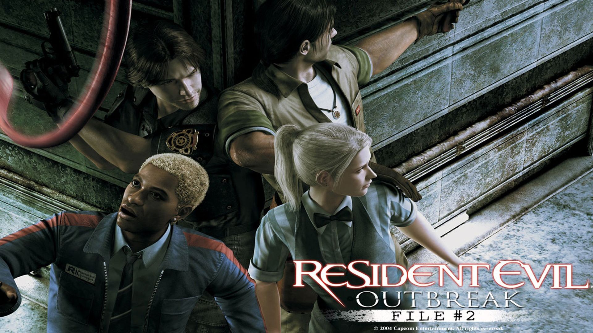 resident-evil-outbreak-updated-assets-could-indicate-possible-remaster