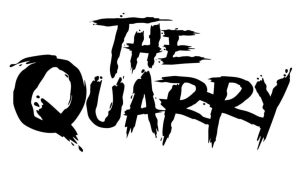 Supermassive’s New IP is Called The Quarry, Published by 2K – Rumour