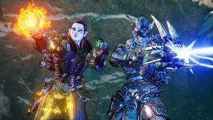 Tiny Tina’s Wonderlands – Future Experiences “Already Under Development at Gearbox”