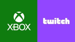 Xbox Players Can Now Directly Access Twitch for Livestreaming