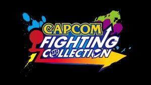 Capcom Fighting Collection Review – Looking A Gift Horse in the Mouth