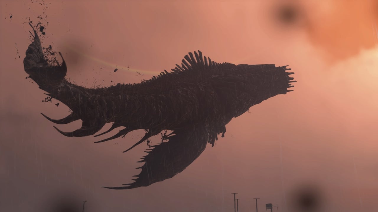 death stranding order 68