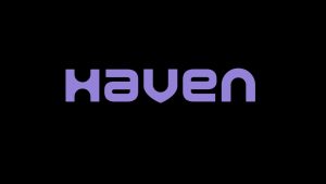 Haven Studios Joins PlayStation, Grows to 106 Employees and Hires Rainbow Six Siege Technical Architect