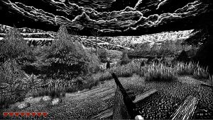 Kingdom of the Dead Review – A Serviceable Retro Shooter