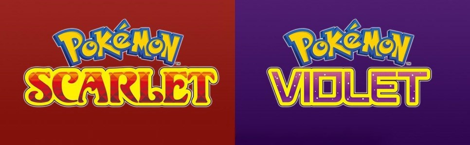 10 Things We Want in Pokemon Scarlet and Violet