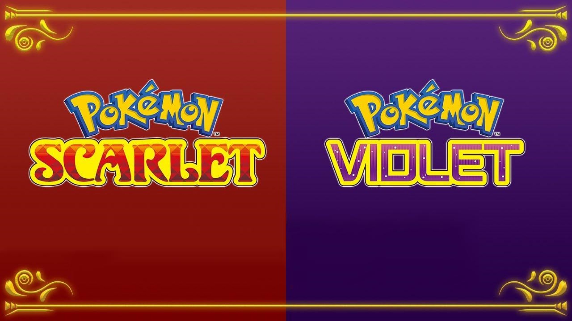 pokemon-scarlet-and-violet.jpeg