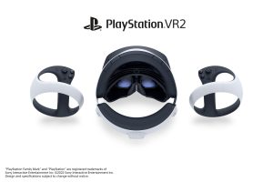 Indies Will “Really Take the Risk” with PSVR2 Games, Says PlayStation’s Shuhei Yoshida