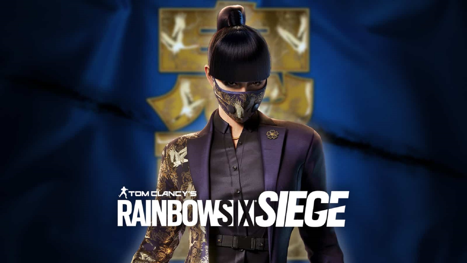 Rainbow Six Siege Year 7 Will Emphasize a Better Online Experience