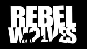 Rebel Wolves Recruits The Witcher 3, Cyberpunk 2077 Veteran as Creative Director