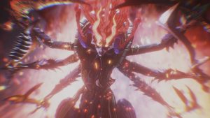 Stranger of Paradise Final Fantasy Origin Early Access is Now Live on Consoles