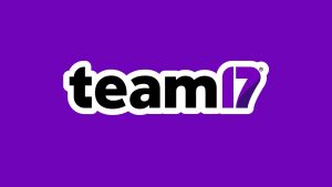 Team17 Reportedly Hit with “Significant” Layoffs