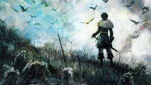 Triangle Strategy Crosses 1 Million Units in Digital Sales and Global Shipments