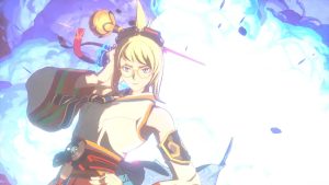 DNF Duel Releases on June 28th, New Trailer Teases Female Mechanic