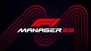 F1 Manager 2022 Review – Somehow It Manages