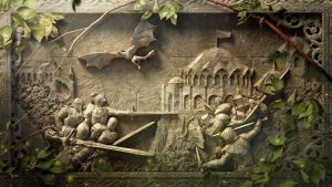 For Honor: Year 6 Season 1 Coming March 17; Adding Cross-Play, New Mode, and More