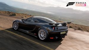 Forza Horizon 6 is Seemingly in Development, According to Job Listing