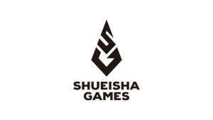 Manga Publisher Shueisha Announces New Gaming Division, Shueisha Games