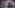 Valkyrie Elysium Releases on September 28th, Leaked Trailer Showcases New Gameplay