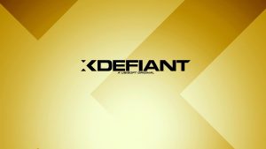 XDefiant Adds Watch Dogs’ DedSec, New Maps, and Firing Range – Report