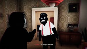 Beholder 3 Review – A Culmination Of What Came Before