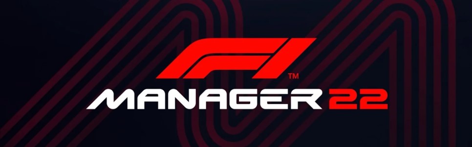 F1 Manager 2022 Review – Somehow It Manages