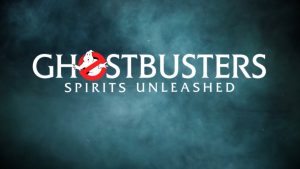 Ghostbusters: Spirits Unleashed is a 4v1 Multiplayer Game by Illfonic, Out Later This Year