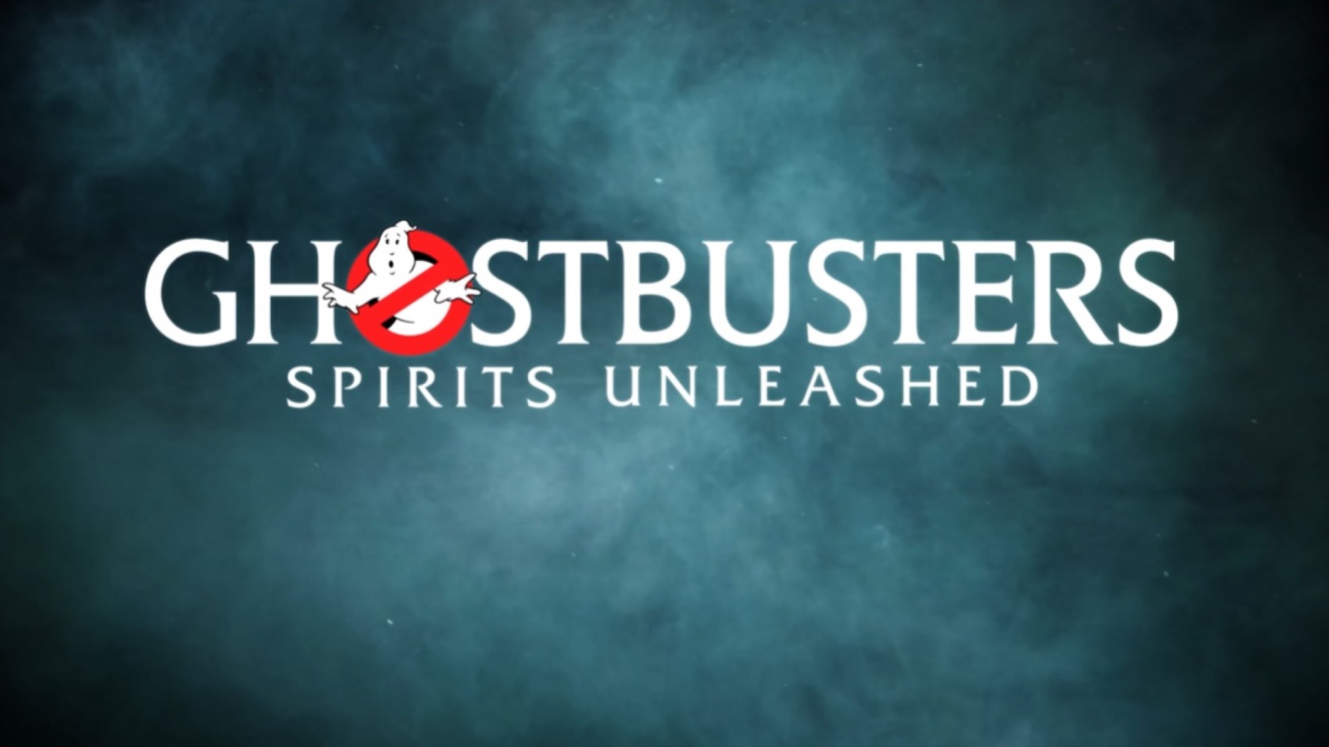 Ghostbusters: Spirits Unleashed, the New 4v1 Multiplayer Game From Friday  the 13th Studio, is Out Now