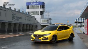 Gran Turismo 7’s Legend Cars’ In-Game Prices Will Vary Based on Real-World Values
