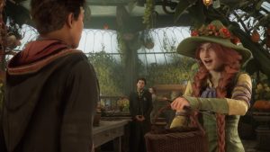 Hogwarts Legacy on PS4 and Xbox One – Everything You Need to Know