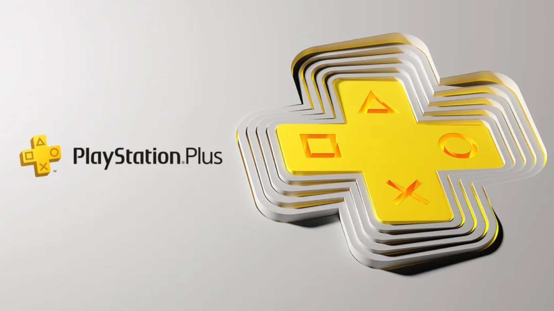 Japanese PS Plus Premium Lineup Shares First Look at PS3 Games