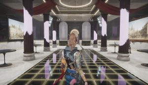 Wanted: Dead Interview – Combat, Story, Setting, and More