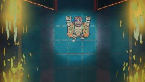 WrestleQuest Is An Indie RPG Featuring Licensed WWE Legends, Coming “Soon”