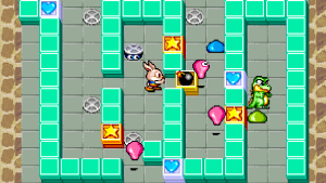 Capcom Arcade 2nd Stadium’s Full Lineup of 32 Games Has Leaked