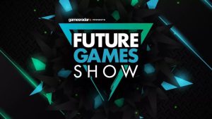 Future Games Show Gamescom Showcase Announced for August 20th