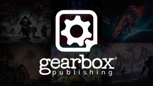 Perfect World Entertainment is Now Gearbox Publishing