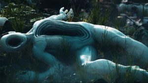 Hell is Us Now Available Worldwide, New Launch Trailer Released