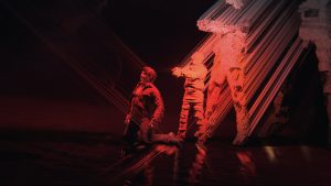 Hell Is Us – Everything You Need to Know