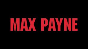 Max Payne 1 and 2 Remake Has a Similar Budget to Alan Wake 2, Fully Funded by Rockstar