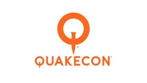QuakeCon 2022 to be Hosted as a Digital-Only Event in August