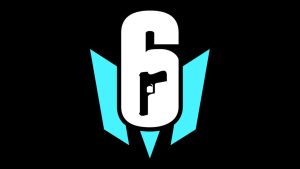 Rainbow Six Mobile Interview – Controls, Modes, Monetization, and More