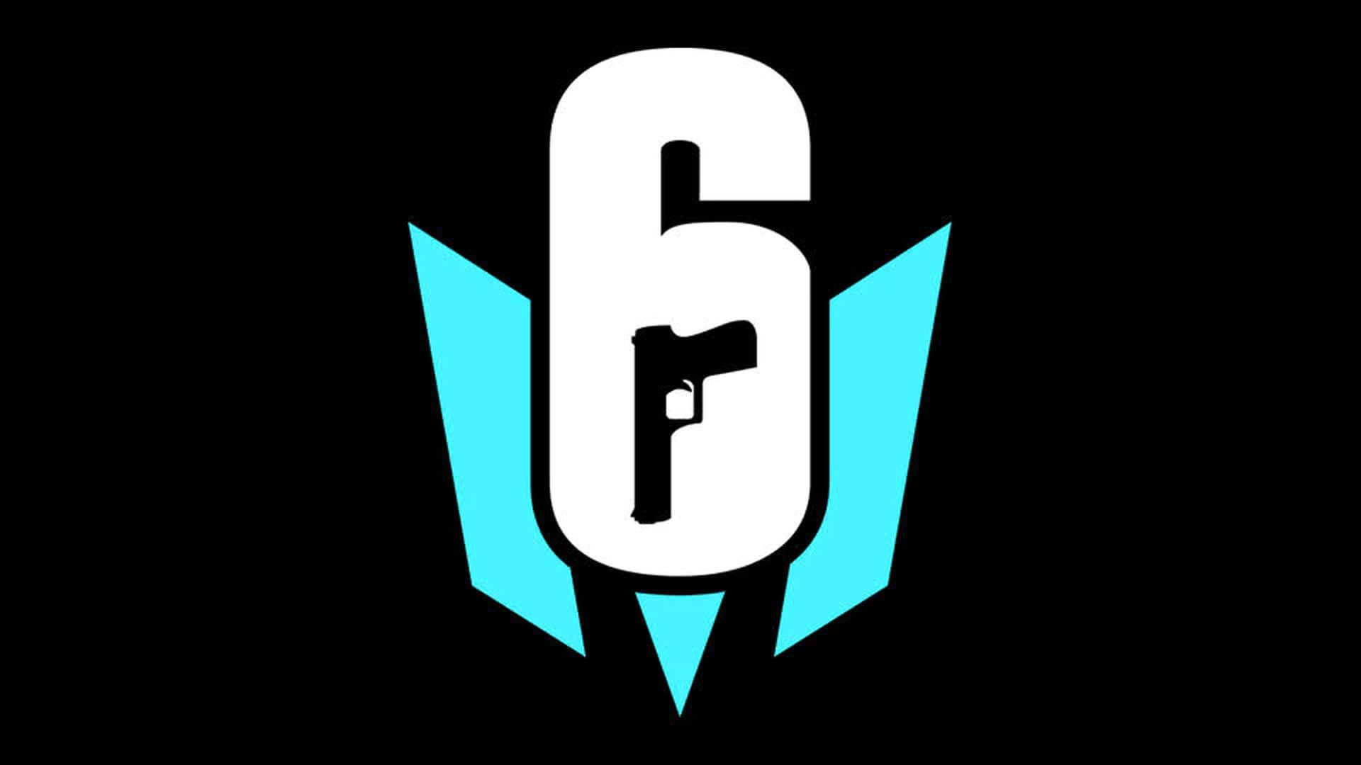 Rainbow Six Mobile Q&A with Olivier Albarracin and Justin Swan