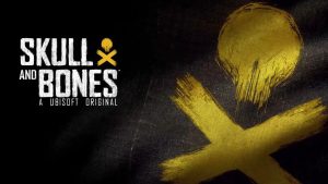 Skull and Bones Ship, World, Gameplay Details Possibly Leak, Development in  a “Decent Spot”