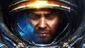 StarCraft: Remastered and StarCraft 2: Campaign Collection Are Coming to Game Pass